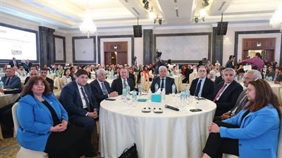 وزير التعليم العالي: تأهيل الطالب ليكون شريك أساسي للجامعة في اتخاذ القرارات