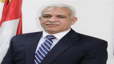 تعليم القاهرة تكشف عن موعد الحصول على برامج القيادات على منصة المعلم.. ننشر الرابط