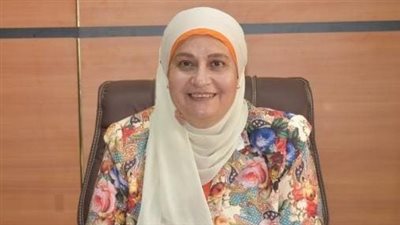 تعليم القليوبية: تدريب رؤساء لجان الثانوية العامة على إجراءات سير الامتحانات