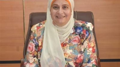  التربية والتعليم بالقليوبية تتألق في مسابقة ألعاب القوى لمدارس التربية الفكرية