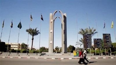 تنسيق الجامعات 2024 | السبورة دليلك لمعرفة كل مايتعلق باختبارات القدرات لكلية الفنون التطبيقية جامعة حلوان