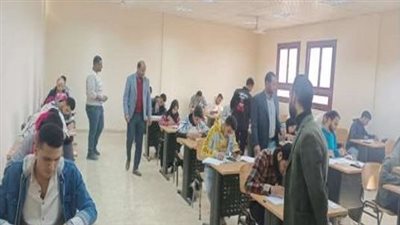 قبل دخول الامتحانات.. 10 محظورات على طلاب وطالبات الثانوية العامة 2024