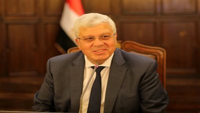 أكاديمية البحث العلمي تعلن فتح التقديم لبرنامج منح الزمالة لدراسة الدكتوراه وما بعد الدكتوراه لعام 2024