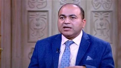 المصل واللقاح توجه رسالة مهمة للمواطنين بشأن متحور ‏FLiRT