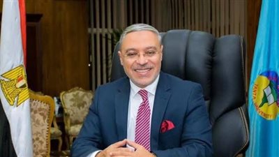 جامعة طنطا تقفز 87 مركزًا دوليا.. وتحصد المركز الثانى محليا بمعيار التدريس