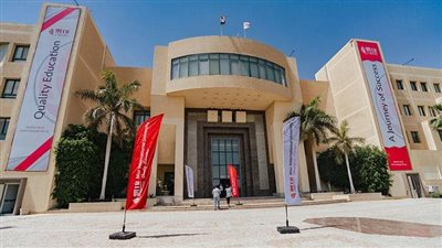 التفاصيل كامله.. جامعة مصر الدولية تعلن حاجتها إلى أعضاء هيئة تدريس.. وظيفة جامعه