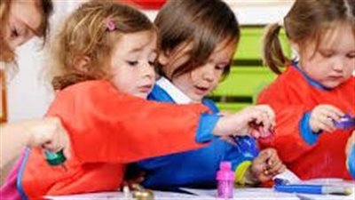 وكيل وزارة التربية والتعليم بالجيزة يعلن رابط التقديم لرياض من هنـــــــــــا 