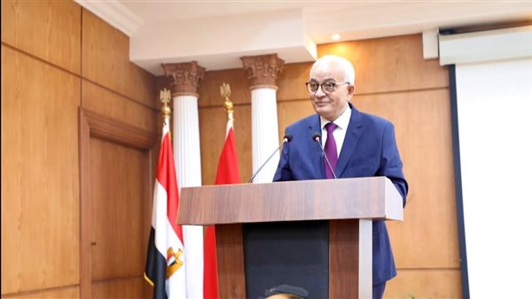 مسار الذكاء الاصطناعي