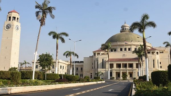 أخبار الجامعات | جامعة القاهرة تعلن إطلاق مؤتمر حول قرارات السياسة الاقتصادية في أوقات تزايد المخاطر 