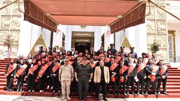 الأكاديمية العسكرية