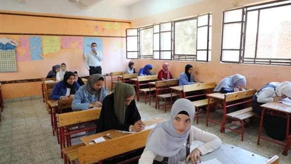 الدبلومات الفنية