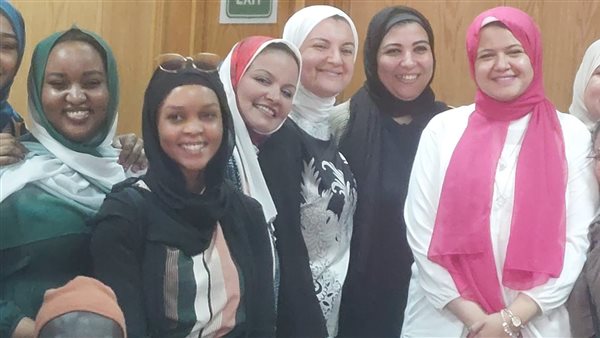  جامعة عين شمس