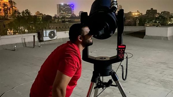 جامعة القاهرة