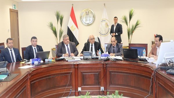 امتحان الدبلومات