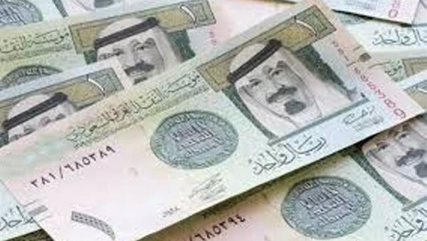 السبورة