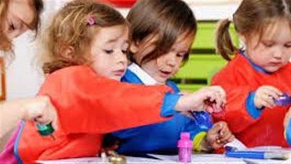 وزارة التربية والتعليم