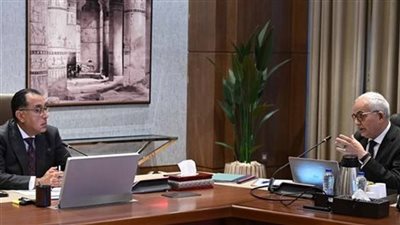 مجلس الوزراء يناقش تفاصيل الثانوية العامة الجديدة قبل العرض علي البرلمان.. ننشر أبرز المقترحات 