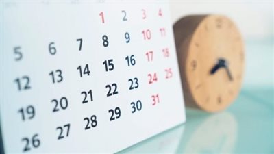 14 يوما أطول إجازة في شهر يونيو الجاري.. تعرف عليها