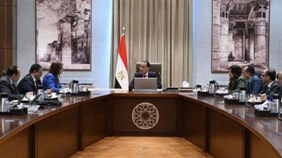 الحكومة: تحويل مبنى مجمع التحرير لفندق عالمي.. ومبنى وزارة الداخلية لمركز إبداع