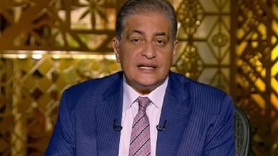 أسامة كمال: أهم تكليفات الرئيس السيسي للحكومة الجديدة استكمال الإصلاح الاقتصادي