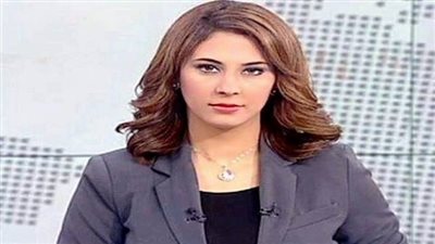 بعد استقالة الحكومة.. قصواء الخلالي: نحتاج إلى مستشارين سياسيين حقيقيين للوزراء الجدد