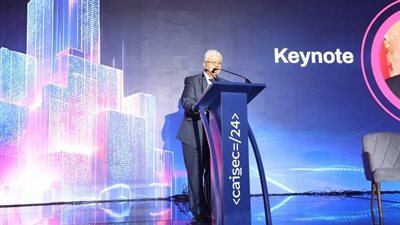 وزير التعليم العالي: ضخ استثمارات تصل إلى 100 مليار جنيه لإنشاء 16 جامعة أهلية و10 جامعات تكنولوجية