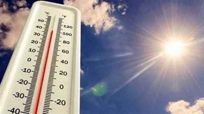 طقس اليوم الأحد يكشف عن أجواء خريفية وارتفاع درجات الحرارة في النهار