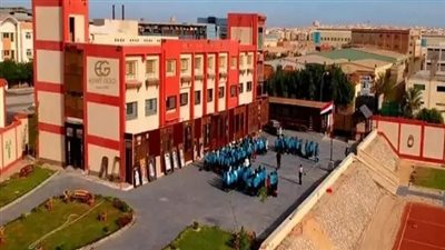 مدرسة البريد المصري تكشف عن شروط شروط التقديم ومميزاتها