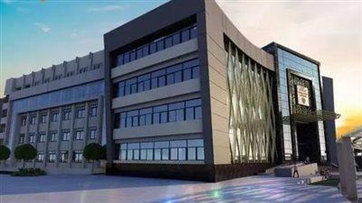 جامعة السلام تعلن حاجتها إلى وظائف جديدة شاغرة.. التفاصيل كامله