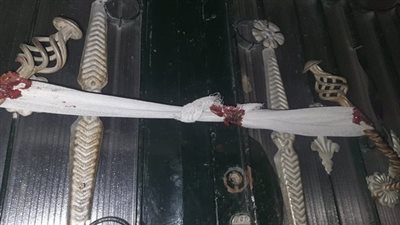 ضبط سيدة بتهمة تشغيل منشأة تعليمية غير قانونية بالمنصورة