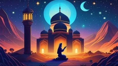 ما حكم صيام العشر الأوائل من شهر ذى الحجة؟ دار الإفتاء تجيب