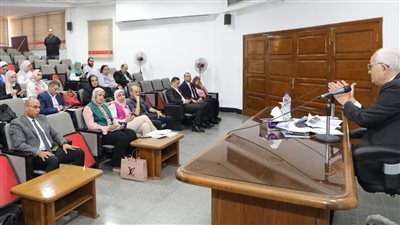 وزير التربية والتعليم يكشف تفاصيل نظام الثانوية العامة الجديدة وموعد تطبيقها 