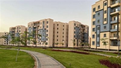 الأوراق المطلوبة لحجز الوحدات السكنية 2024.. وموعد الطرح