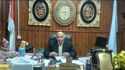 تعليم مطروح:إدارة تكافؤ الفرص تنظم ورش عمل للطلاب لتمكينهم رقميا وصقلهم بالمهارات