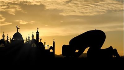 مواقيت الصلاة اليوم في القاهرة والمحافظات الأحد 9 يونيو 2024 موعد الأذان