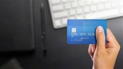 خبير أمن معلومات يحذر المواطنين من ربط الحساب البنكي بتطبيقات الدفع