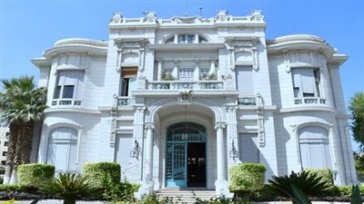 التفاصيل كامله.. آخر موعد للتقديم بعد غد.. جامعة عين شمس تعلن حاجتها إلى وظائف جديدة شاغرة.. وظيفة جامعه