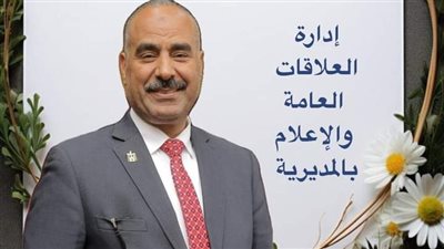 29 طالب من محافظة المنوفية يشاركون في مسابقة الكانجارو الدولية للرياضيات