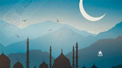 الثانوية العامة 2024.. أسئلة امتحان التربية الاسلامية وإجابته الدور الأول 2023.. مراجعات نهائيه