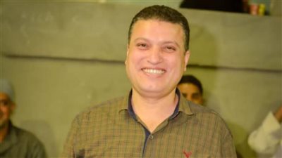  بث مباشر.. مراجعة ليلة الامتحان للصف الثالث الثانوى فى مادة التربية الدينية الاسلامية 