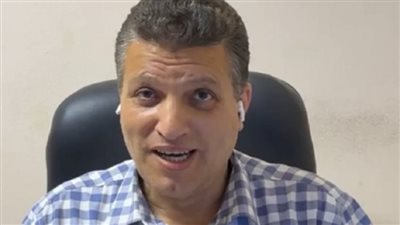 بالفيديو.. لطلاب الثانوية العامة راجع مادة التربية الدينية فى ٢٠ دقيقة فقط