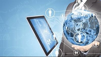 تعرف علي الوظائف الأقل احتمالًا لاستبدالها عبر الذكاء الاصطناعي