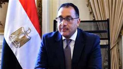 التشكيل الوزاري الجديد 2024.. السبورة تكشف حقيقة القوائم المنشورة على السوشيال ميديا