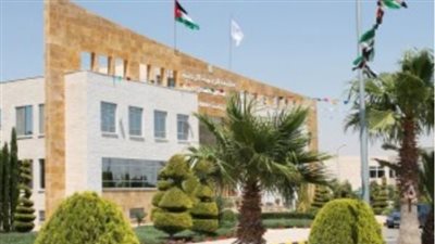 التفاصيل كامله.. جامعة الزيتونة تعلن حاجتها إلى أعضاء هيئة تدريس.. وظيفة جامعه