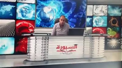 بالفيديو.. هتشرب الاقتصاد مراجعة ليلة امتحان الثانوية العامة 2024.. مراجعات نهائيه