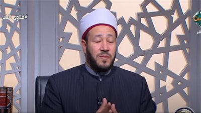 بالفيديو.. أمين الفتوى: هذا هو السبيل لتحقيق السعادة فى الدنيا