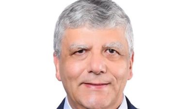 الجامعة المصرية اليابانية تقدم 150 منحة للطلاب الأفارقة لدراسة الماجستير والدكتوراه