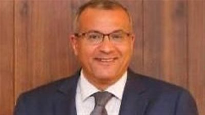 كل ما تريد معرفته عن الجامعة العالمية فى مصر وكلياتها وموقعها ومؤسسها والاتفاقيات الدولية 