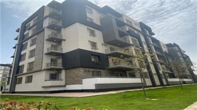 مواعيد تسليم وحدات بيت الوطن بمشروع جنة بدمياط الجديدة