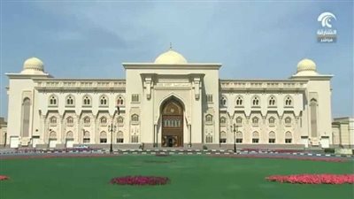 التفاصيل كامله.. جامعة القاسمية تعلن حاجتها إلى وظائف جديدة شاغرة.. وظيفة جامعه